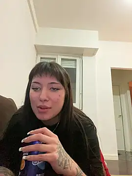 Snapshot of cherryxxox chatting on 06/26/26, 11:09 cherryxxox online show from 06/26/26, 11:09