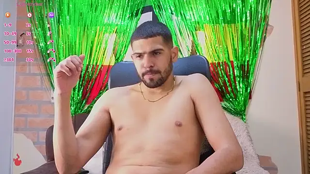 Kai costa online show from 04/09/26, 10:26