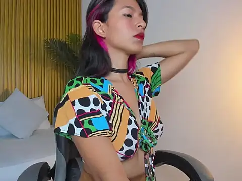 Snapshot of rosalita4_ chatting on 04/13/26, 07:19 rosalita4 online show from 04/13/26, 07:19