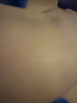 bellabbaby online show from 04/08/26, 12:54