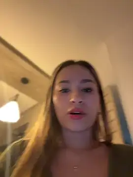 AmyRusso online show from 06/05/26, 11:21