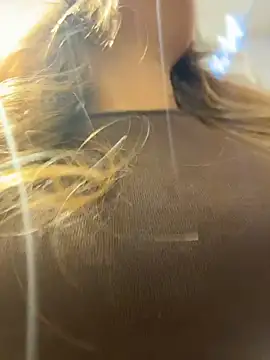 AmyRusso online show from 06/06/26, 10:36