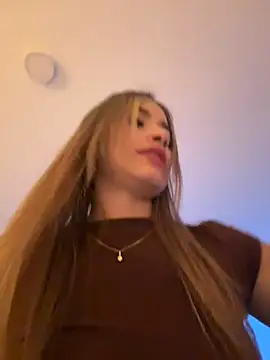 AmyRusso online show from 06/22/26, 11:24