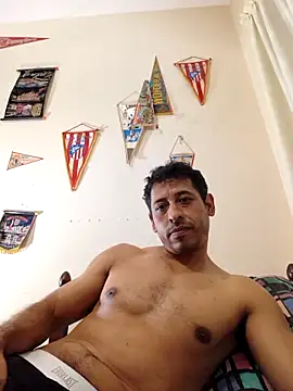 edulovee online show from 04/15/26, 02:07