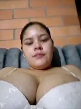 Babynatsha online show from 04/10/26, 01:00