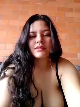 Babynatsha online show from 04/11/26, 02:21