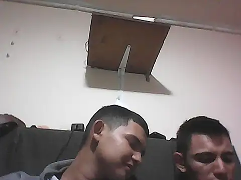 jessju online show from 04/09/26, 05:40