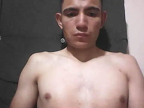 jessju online show from 04/09/26, 06:19