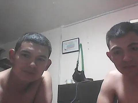 jessju online show from 04/10/26, 06:40