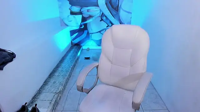 Jereth Boy online show from 04/17/26, 08:23