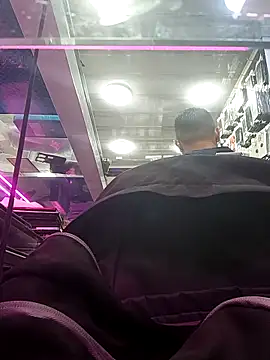 Snapshot of DiegoDass chatting on 04/09/26, 04:12 DiegoDass online show from 04/09/26, 04:12