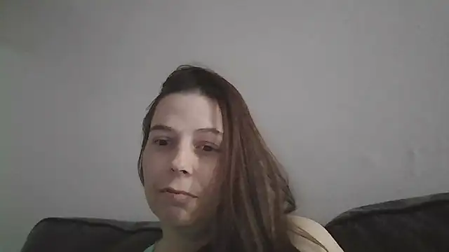 lily1982 online show from 06/29/26, 02:40