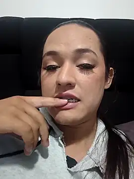 Kimberly kings online show from 04/08/26, 02:22