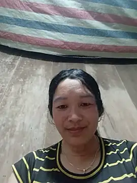 Snapshot of vanlucky2 chatting on 07/05/26, 04:19 vanlucky2 online show from 07/05/26, 04:19
