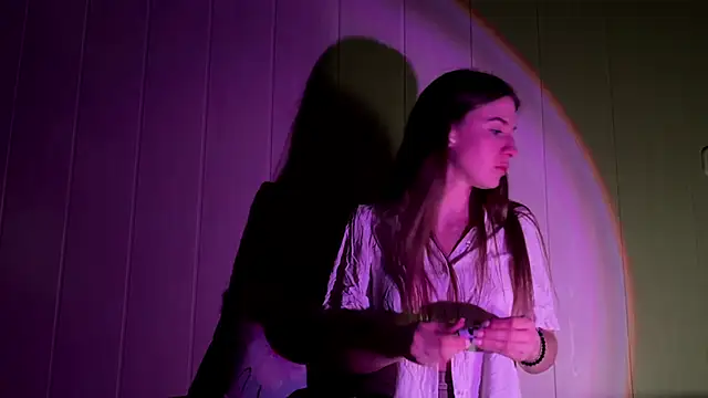 BambiBlush online show from 04/08/26, 05:13