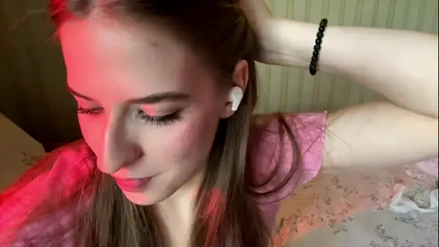 BambiBlush online show from 05/06/26, 01:49
