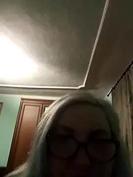 AureliaSky598 online show from 04/25/26, 06:38