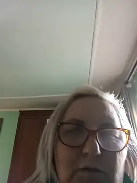 AureliaSky598 online show from 04/29/26, 02:54