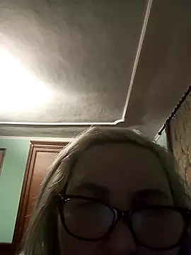 AureliaSky598 online show from 04/29/26, 07:31