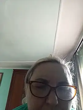 AureliaSky598 online show from 05/01/26, 02:10