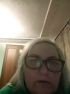 AureliaSky598 online show from 05/02/26, 06:35
