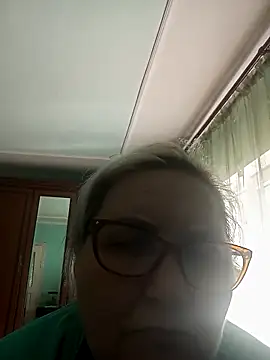 AureliaSky598 online show from 05/14/26, 07:59