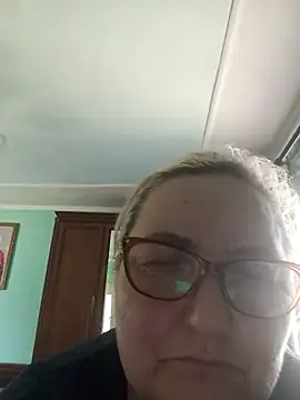 AureliaSky598 online show from 05/15/26, 10:55