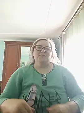 AureliaSky598 online show from 05/19/26, 05:36
