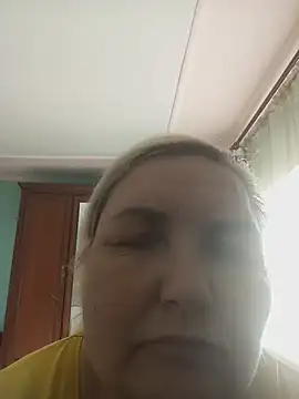 AureliaSky598 online show from 05/27/26, 05:48