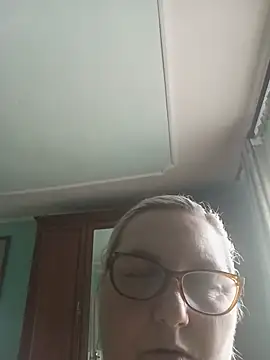 AureliaSky598 online show from 05/28/26, 12:35