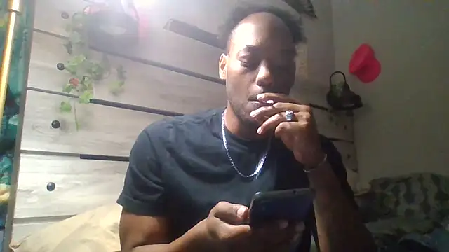 Snapshot of zdaddymm chatting on 05/29/26, 10:13 zdaddymm online show from 05/29/26, 10:13