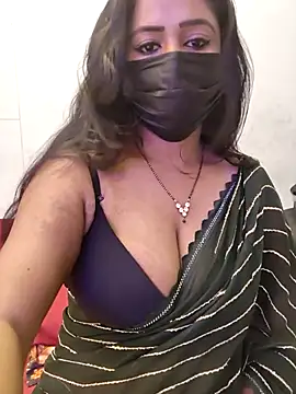 Snapshot of Arohi_baby chatting on 04/25/26, 03:31 Arohi baby online show from 04/25/26, 03:31