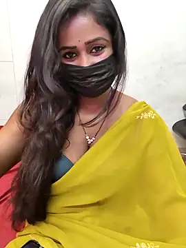 Snapshot of Arohi_baby chatting on 04/30/26, 06:58 Arohi baby online show from 04/30/26, 06:58