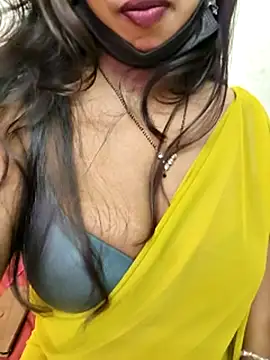 Snapshot of Arohi_baby chatting on 04/30/26, 08:57 Arohi baby online show from 04/30/26, 08:57