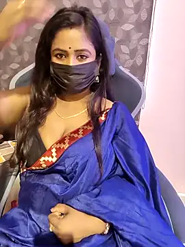 Snapshot of Arohi_baby chatting on 05/07/26, 02:06 Arohi baby online show from 05/07/26, 02:06