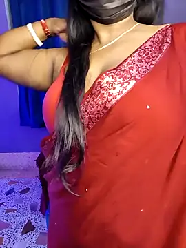 Snapshot of Arohi_baby chatting on 05/07/26, 02:11 Arohi baby online show from 05/07/26, 02:11