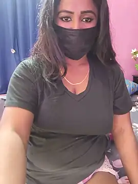 Snapshot of Arohi_baby chatting on 05/12/26, 04:53 Arohi baby online show from 05/12/26, 04:53