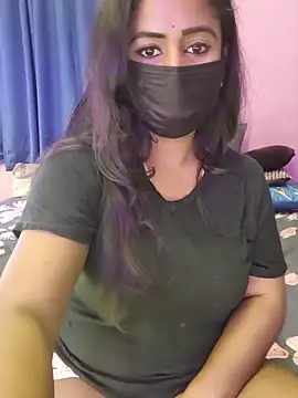 Snapshot of Arohi_baby chatting on 05/19/26, 02:12 Arohi baby online show from 05/19/26, 02:12