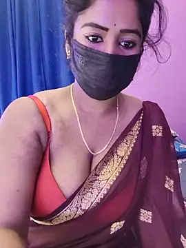 Snapshot of Arohi_baby chatting on 05/20/26, 03:51 Arohi baby online show from 05/20/26, 03:51