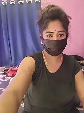 Snapshot of Arohi_baby chatting on 05/24/26, 07:57 Arohi baby online show from 05/24/26, 07:57
