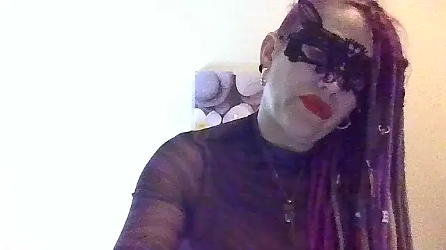 MistressSolena online show from 05/14/26, 12:06