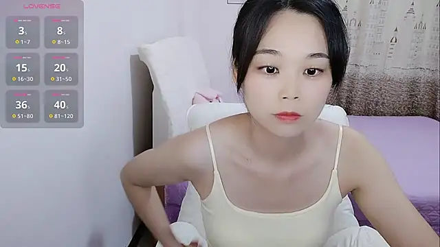Snapshot of Sumo-36E chatting on 07/17/26, 06:31 Sumo-36E online show from 07/17/26, 06:31