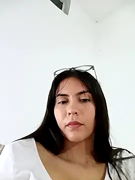 Blancabella online show from 04/08/26, 08:14