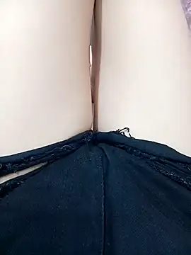 Suri-Sexywet online show from 04/08/26, 05:51