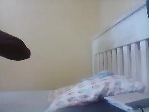 Snapshot of Cute_Nandy chatting on 04/12/26, 07:46 Cute Nandy online show from 04/12/26, 07:46
