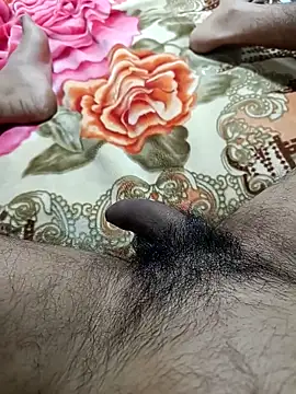 Aman957 online show from 04/11/26, 10:30