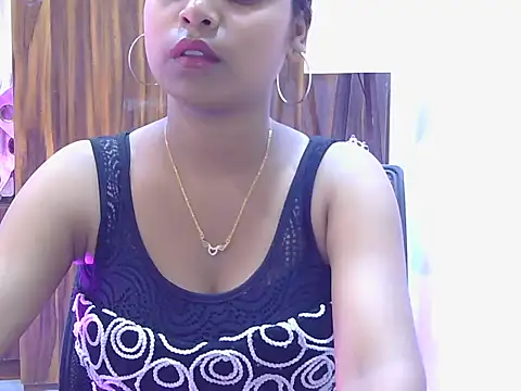 Snapshot of Bold-Ankita chatting on 04/29/26, 05:11 Bold-Ankita online show from 04/29/26, 05:11