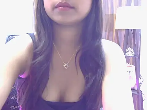 Snapshot of Bold-Ankita chatting on 05/02/26, 05:23 Bold-Ankita online show from 05/02/26, 05:23