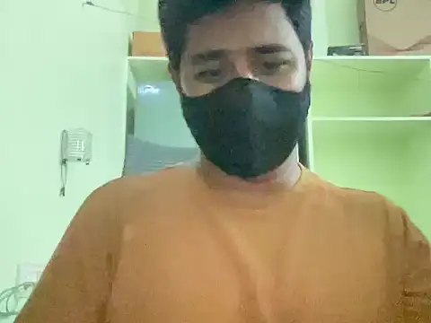 Mee Baadshah online show from 04/10/26, 03:39