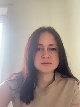 Emma magic online show from 04/10/26, 06:40